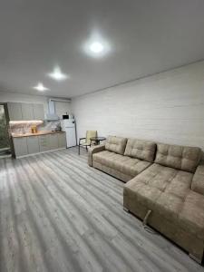 Karamel "Caramele " Guest house - 19