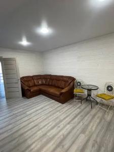 Karamel "Caramele " Guest house - 20