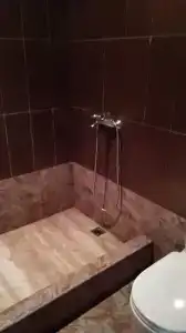 New York Hostel Gai Avenue - 78