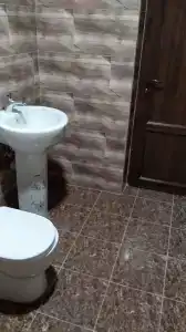 New York Hostel Gai Avenue - 79