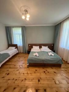 Polaris guest house - 24