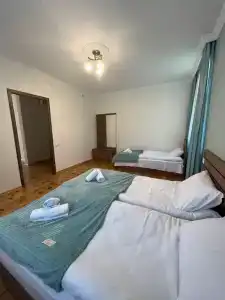 Polaris guest house - 25