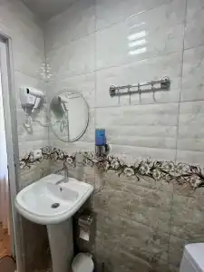 Polaris guest house - 27