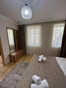 Polaris guest house - 29