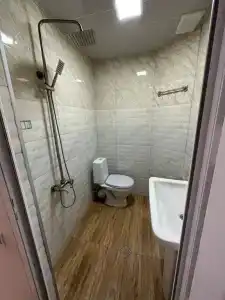 Polaris guest house - 30