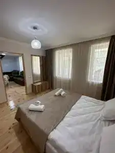 Polaris guest house - 31