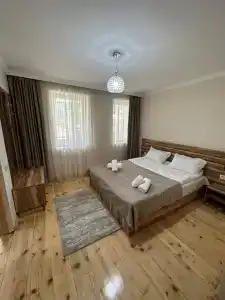 Polaris guest house - 32