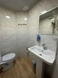 Polaris guest house - 33