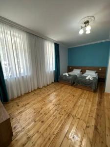 Polaris guest house - 34