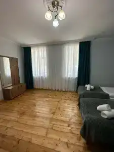 Polaris guest house - 35