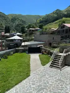 Polaris guest house - 38