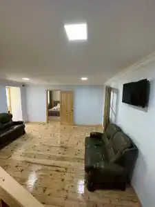 Polaris guest house - 42