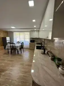 Polaris guest house - 43