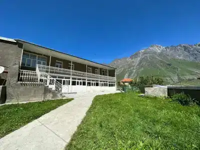 Polaris guest house - 44