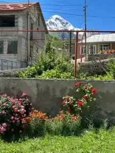 Polaris guest house - 45