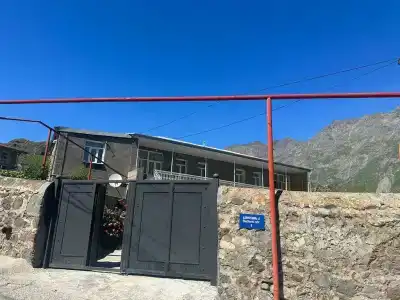 Polaris guest house - 46