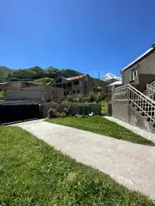 Polaris guest house - 47