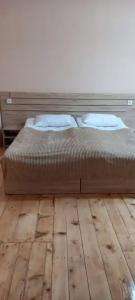 Polaris guest house - 39