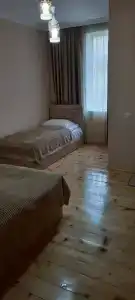 Polaris guest house - 40