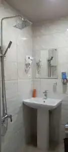 Polaris guest house - 48