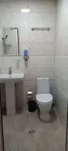 Polaris guest house - 49