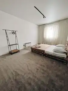 Berloga Guest house - 4