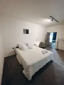 Berloga Guest house - 3