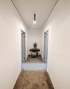 Berloga Guest house - 14