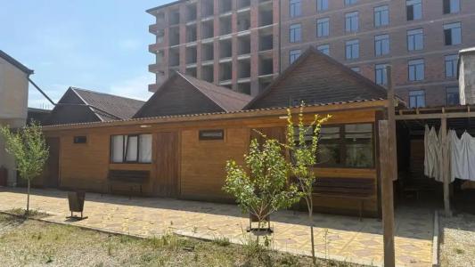 Ti Amo Tourist base - 0