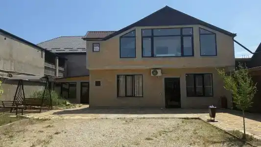 Ti Amo Tourist base - 1