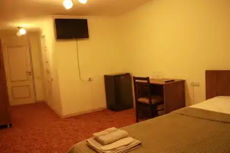 International Guest House - 33