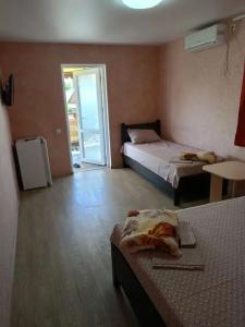 Chubarya 158 Guest house - 1