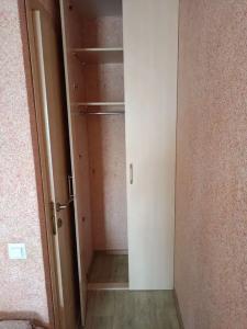 Chubarya 158 Guest house - 2