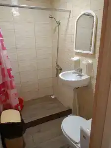 Chubarya 158 Guest house - 3