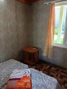 Chubarya 158 Guest house - 6
