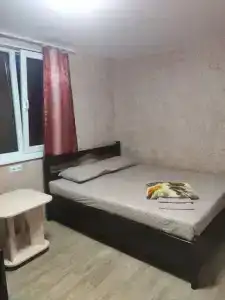 Chubarya 158 Guest house - 10
