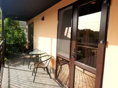 Guest house Viola - 1