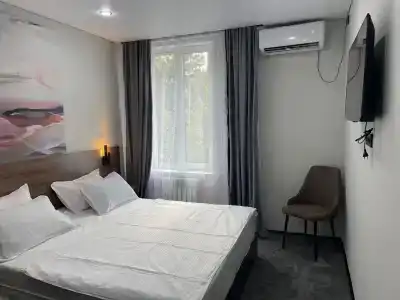 Airis Residence - 3