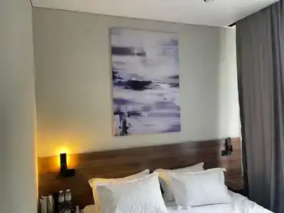 Airis Residence - 4