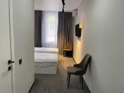 Airis Residence - 6