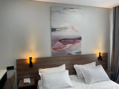 Airis Residence - 18