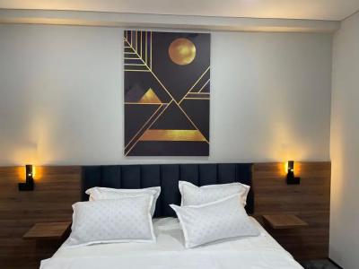 Airis Residence - 22