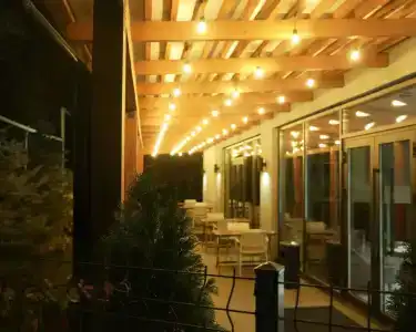 Gastello - 14