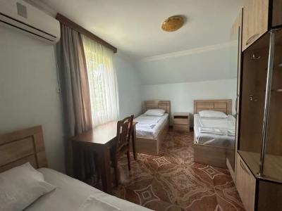 Guest house "Mari" - 1