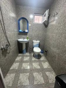 Guest house "Mari" - 4