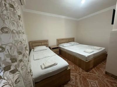 Guest house "Mari" - 5