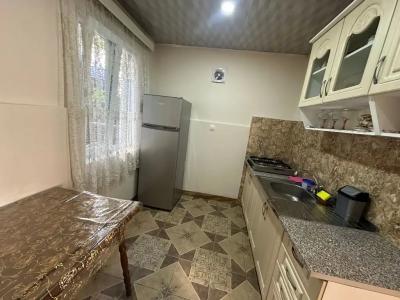 Guest house "Mari" - 7