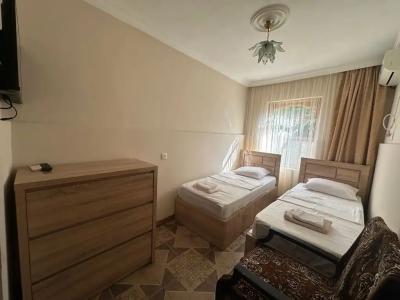 Guest house "Mari" - 9