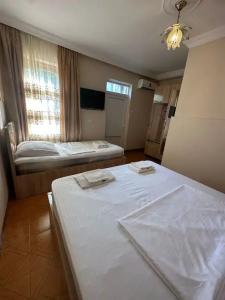 Guest house "Mari" - 11