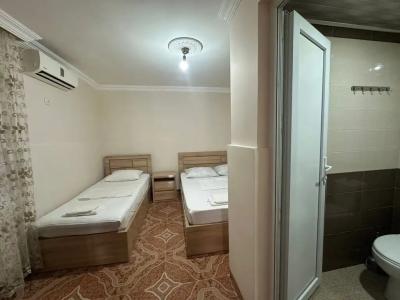 Guest house "Mari" - 13